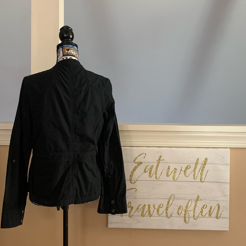 Express Lightweight Jacket - image 4